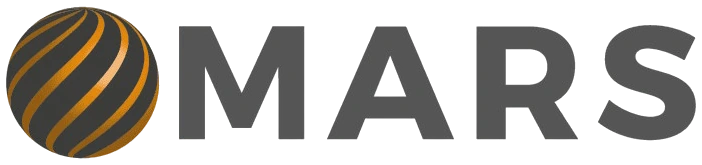 Mars Holding
